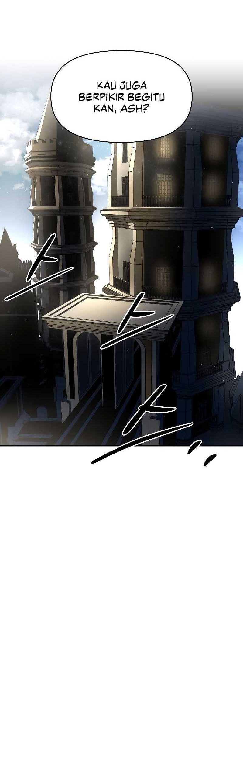Chapter 54 - halaman 54