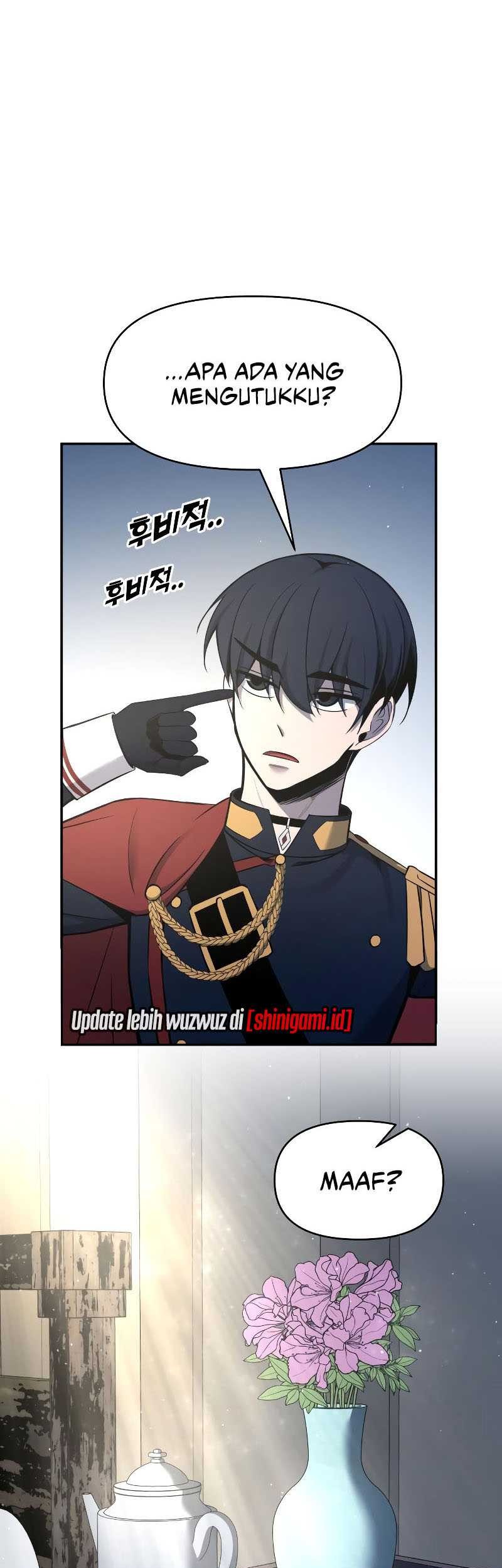 Chapter 54 - halaman 55