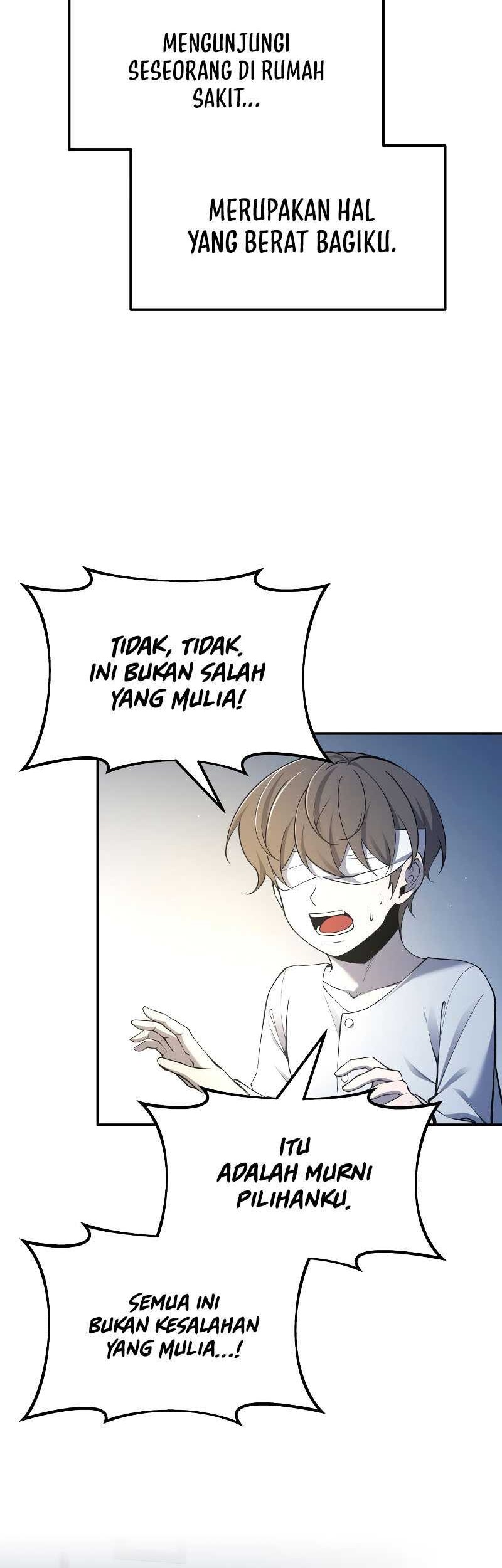 Chapter 54 - halaman 58