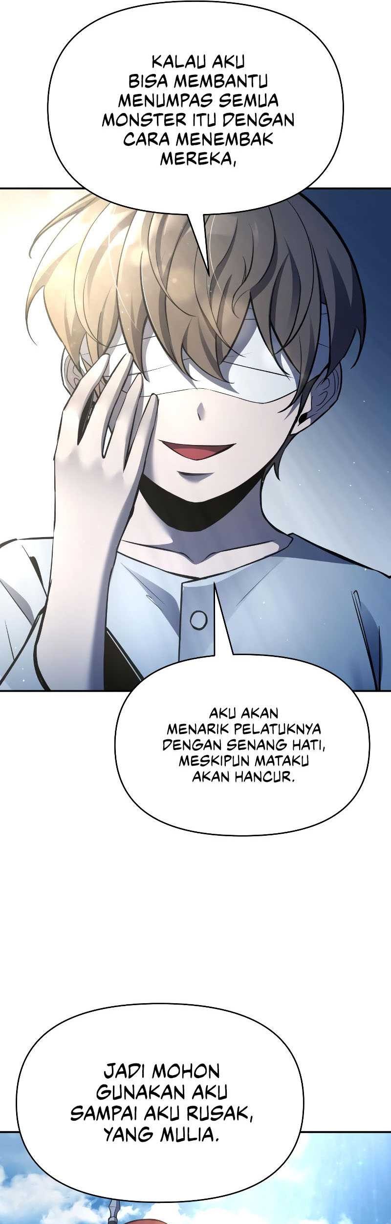Chapter 54 - halaman 63