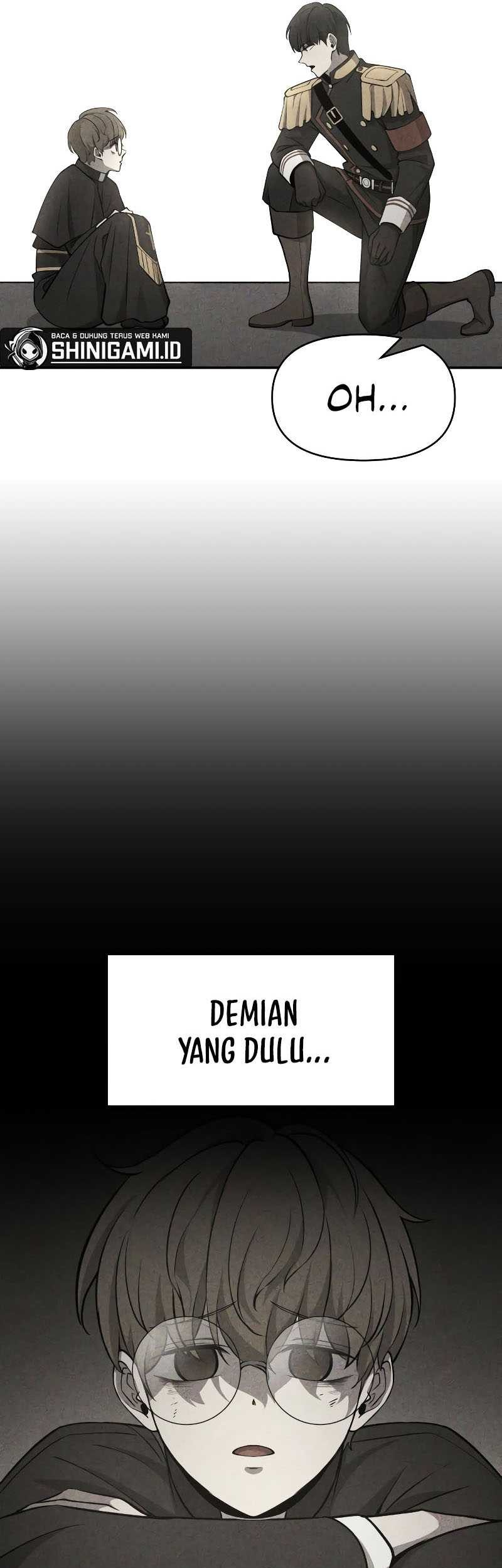 Chapter 54 - halaman 67