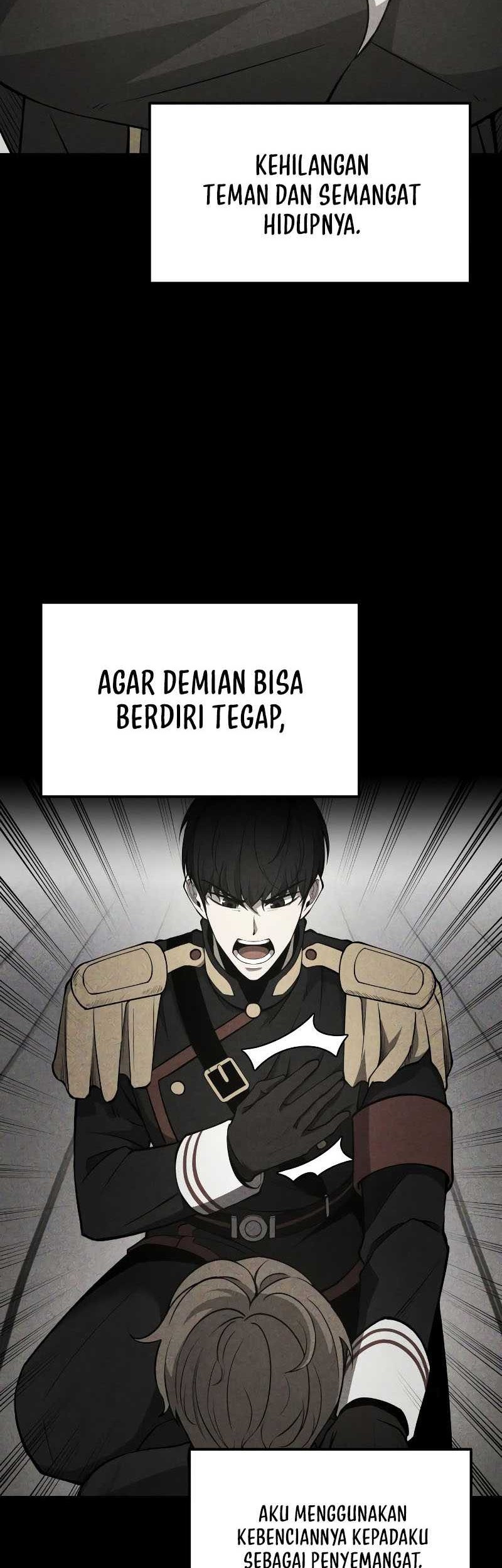 Chapter 54 - halaman 68