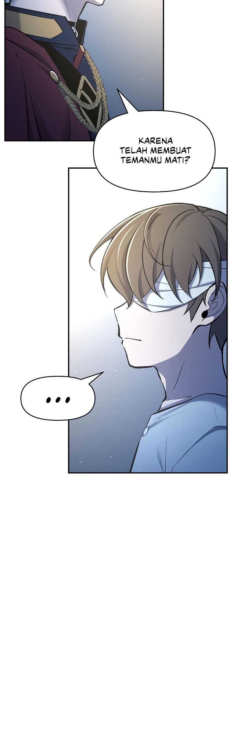 Chapter 54 - halaman 70