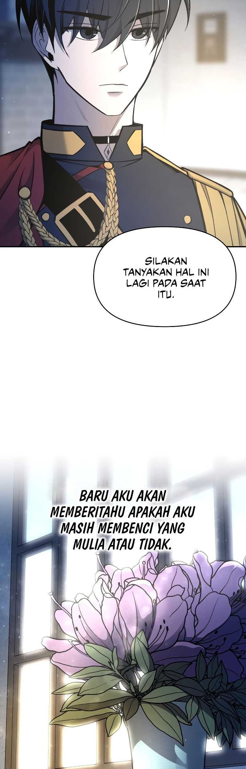 Chapter 54 - halaman 72
