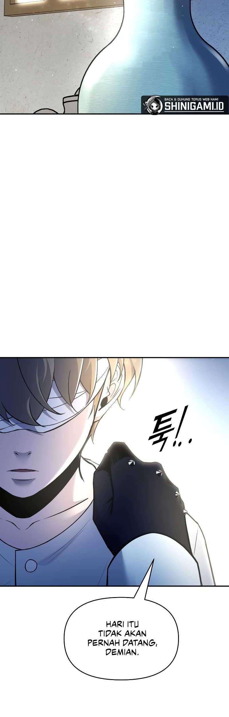 Chapter 54 - halaman 73