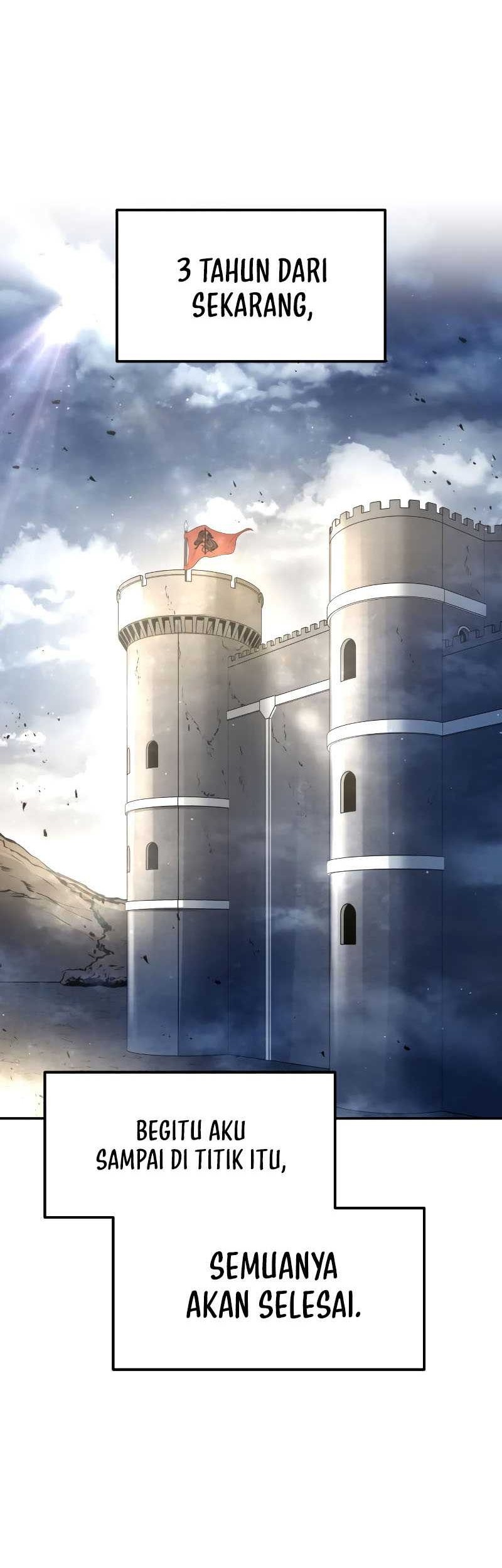 Chapter 54 - halaman 74