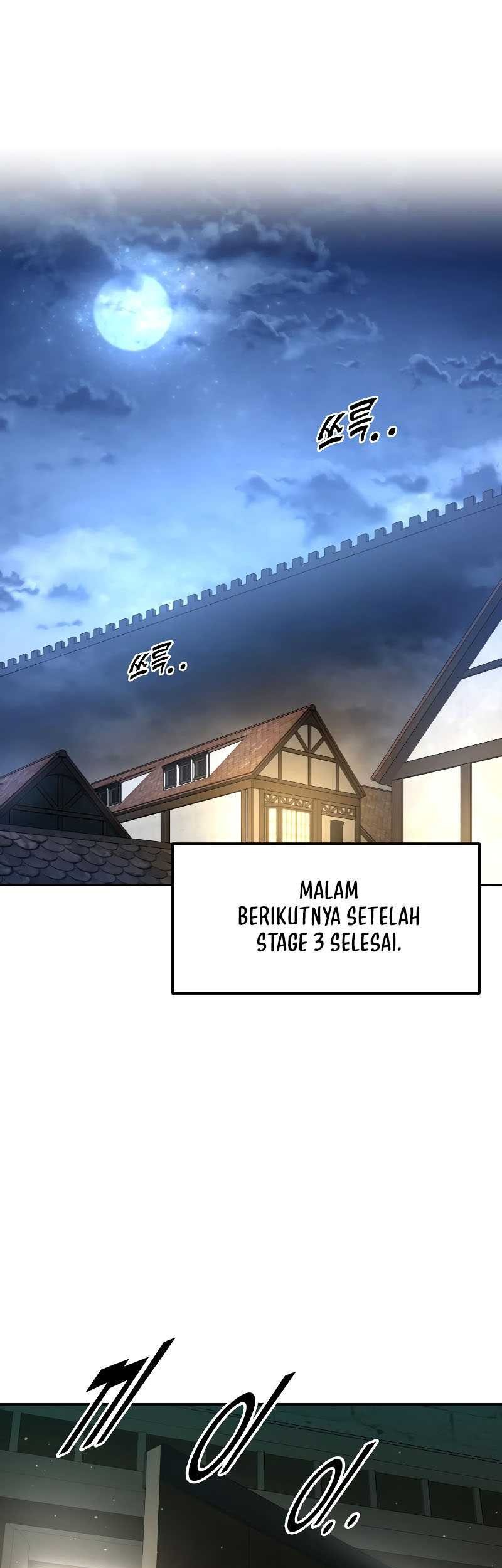 Chapter 54 - halaman 79