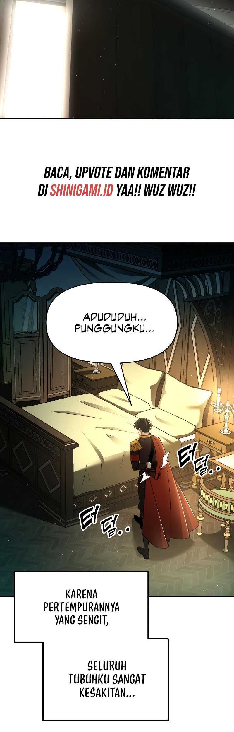 Chapter 54 - halaman 80