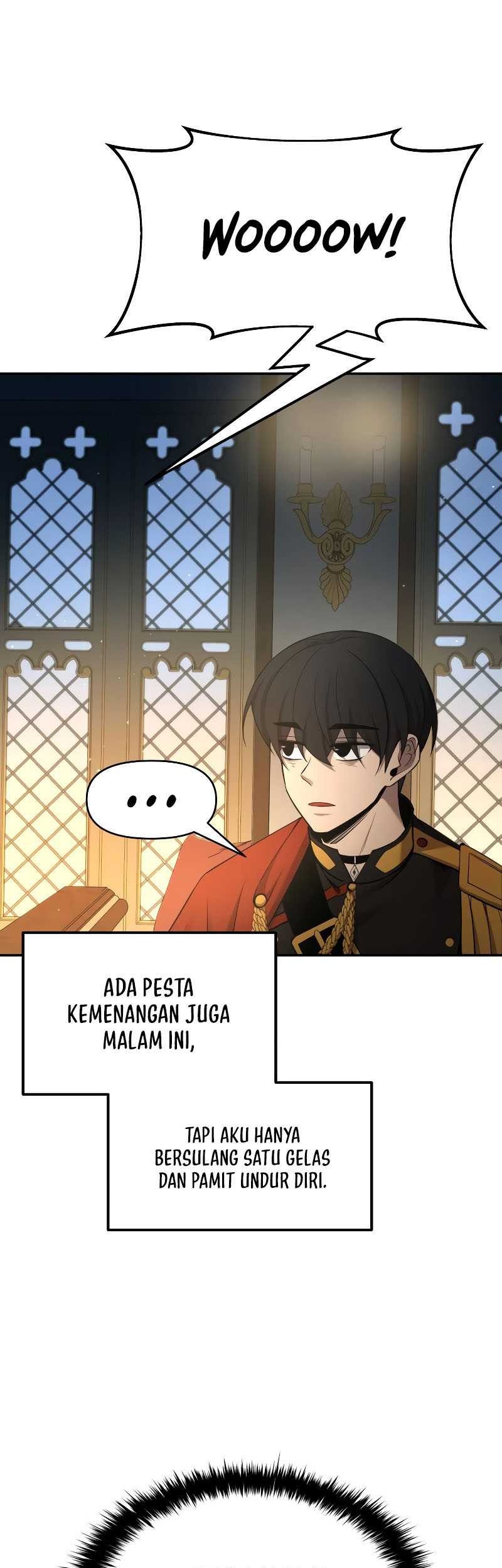 Chapter 54 - halaman 83