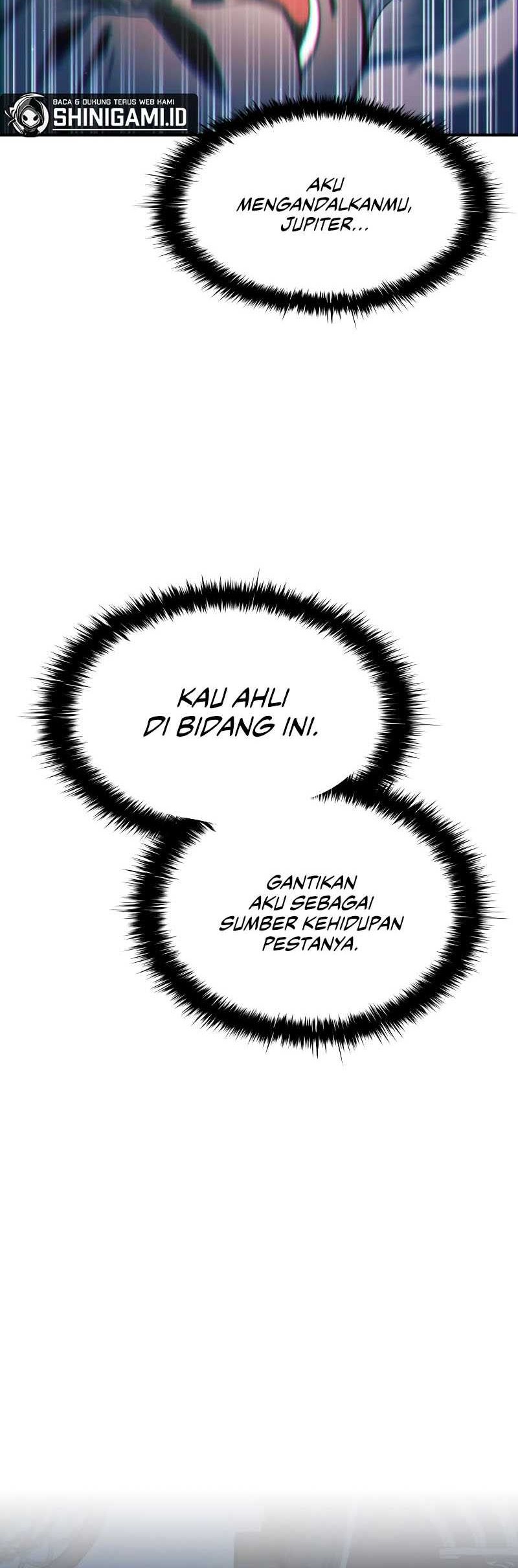 Chapter 54 - halaman 86