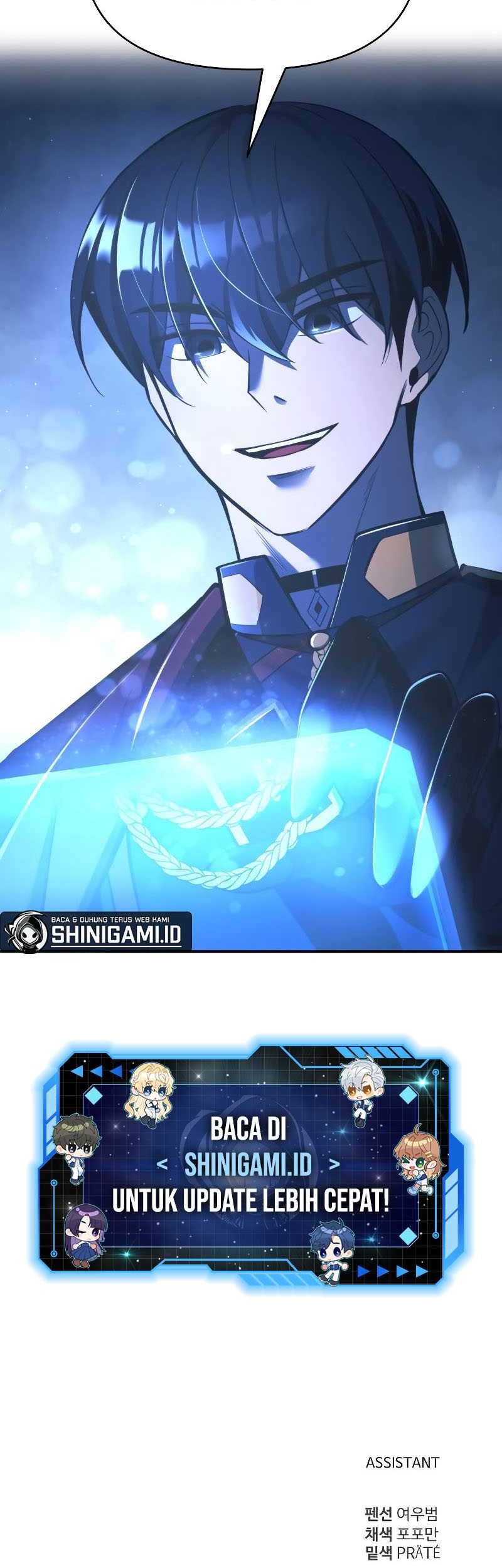 Chapter 54 - halaman 89