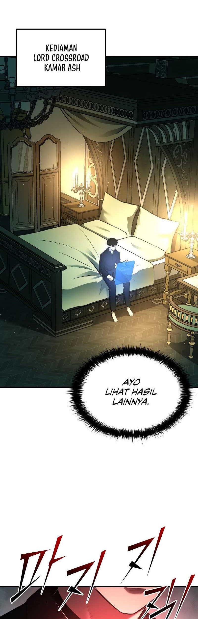 Chapter 54 - halaman 4