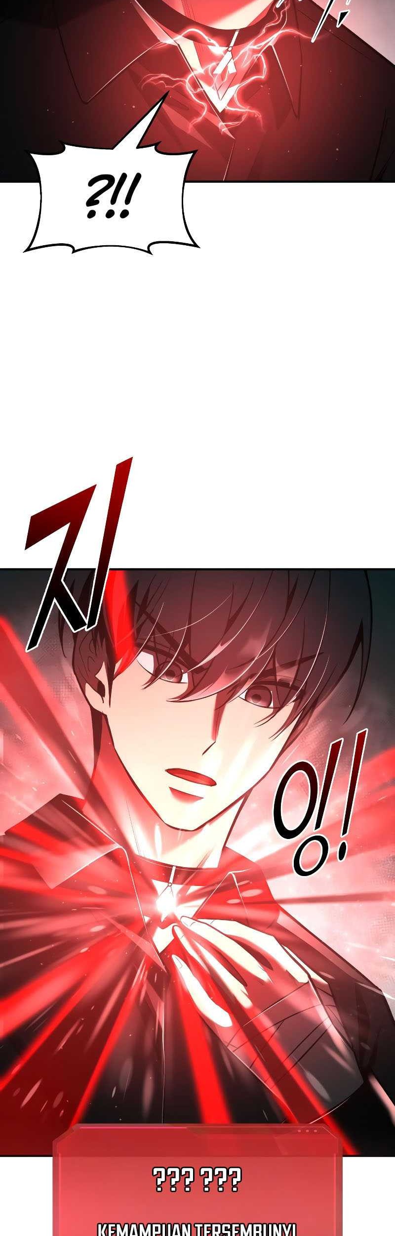 Chapter 54 - halaman 5