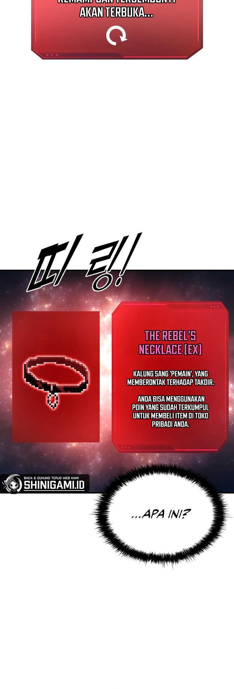 Chapter 54 - halaman 6