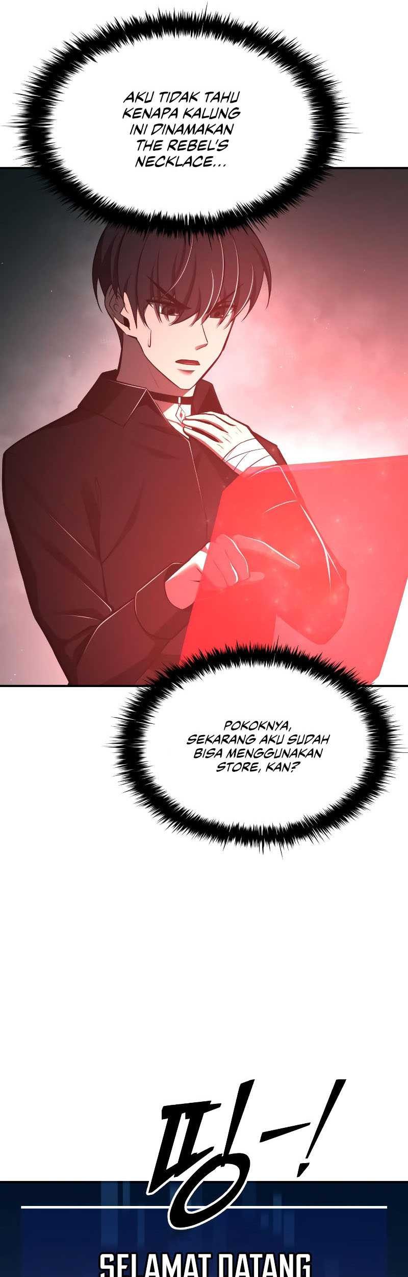 Chapter 54 - halaman 7
