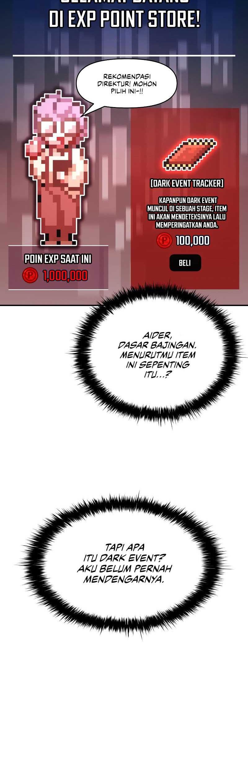 Chapter 54 - halaman 8