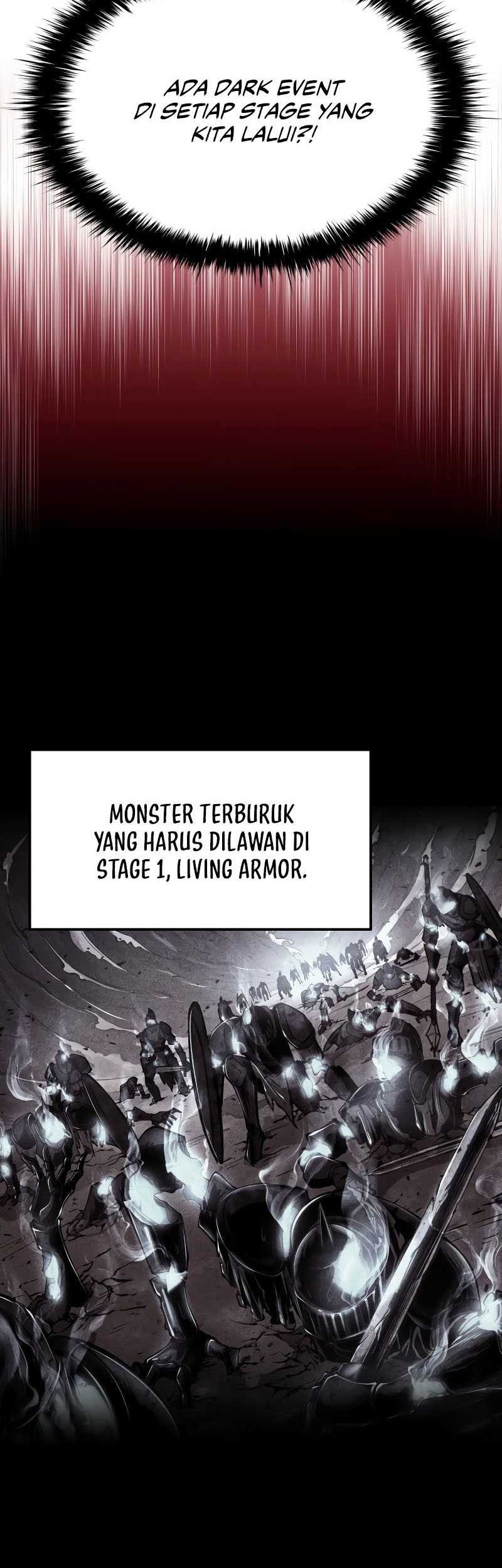 Chapter 54 - halaman 12