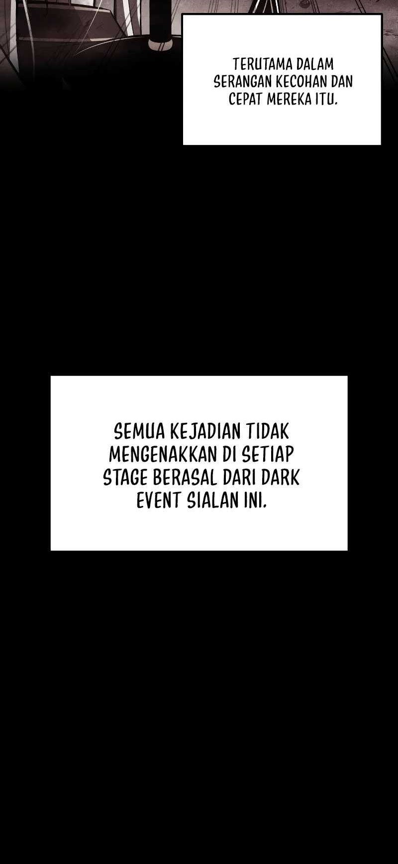 Chapter 54 - halaman 14