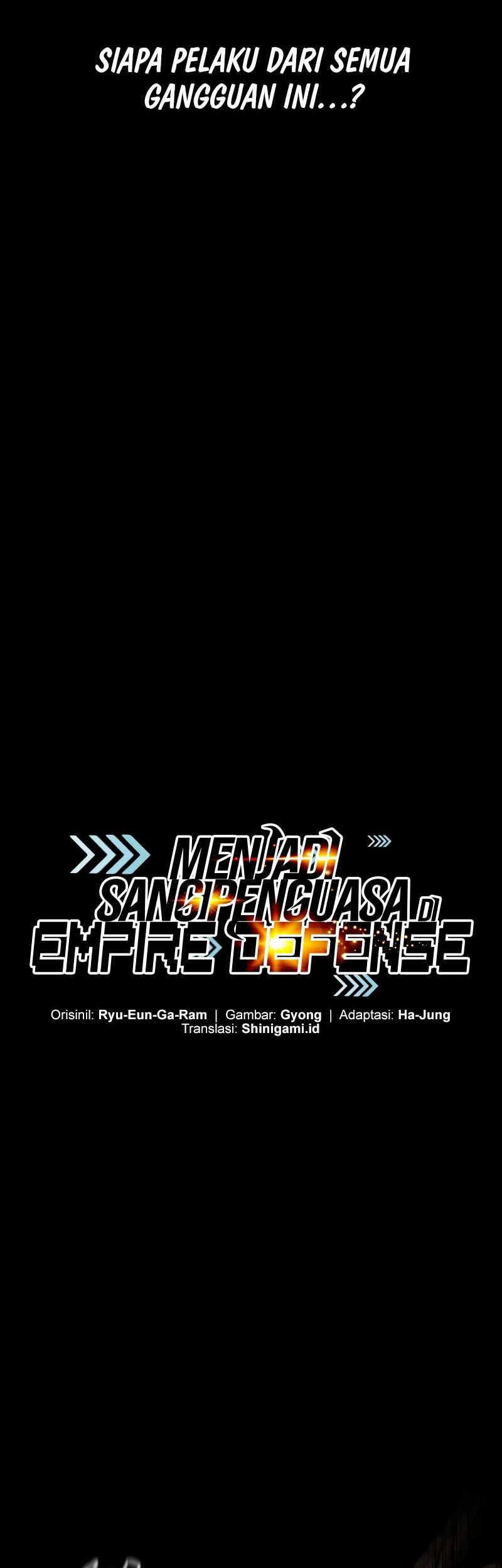 Chapter 54 - halaman 17