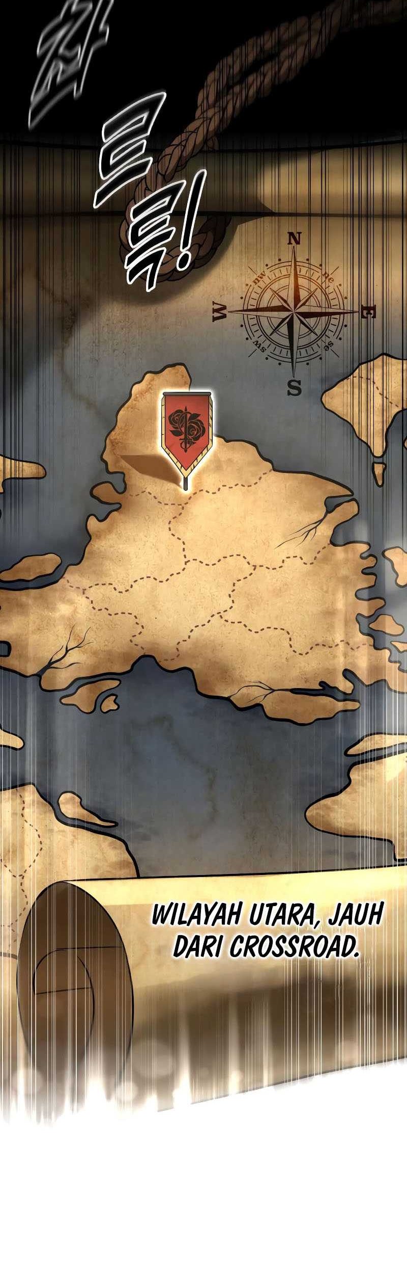Chapter 54 - halaman 18
