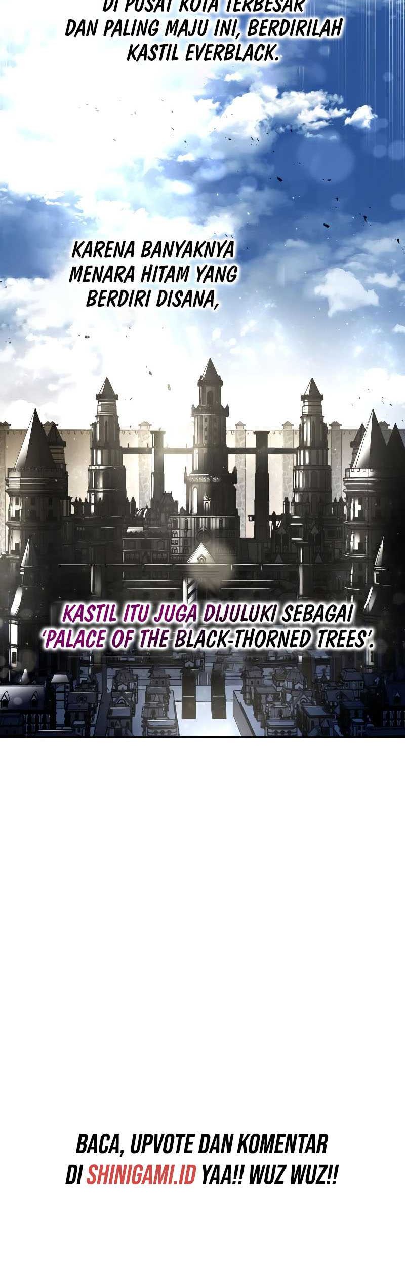 Chapter 54 - halaman 21