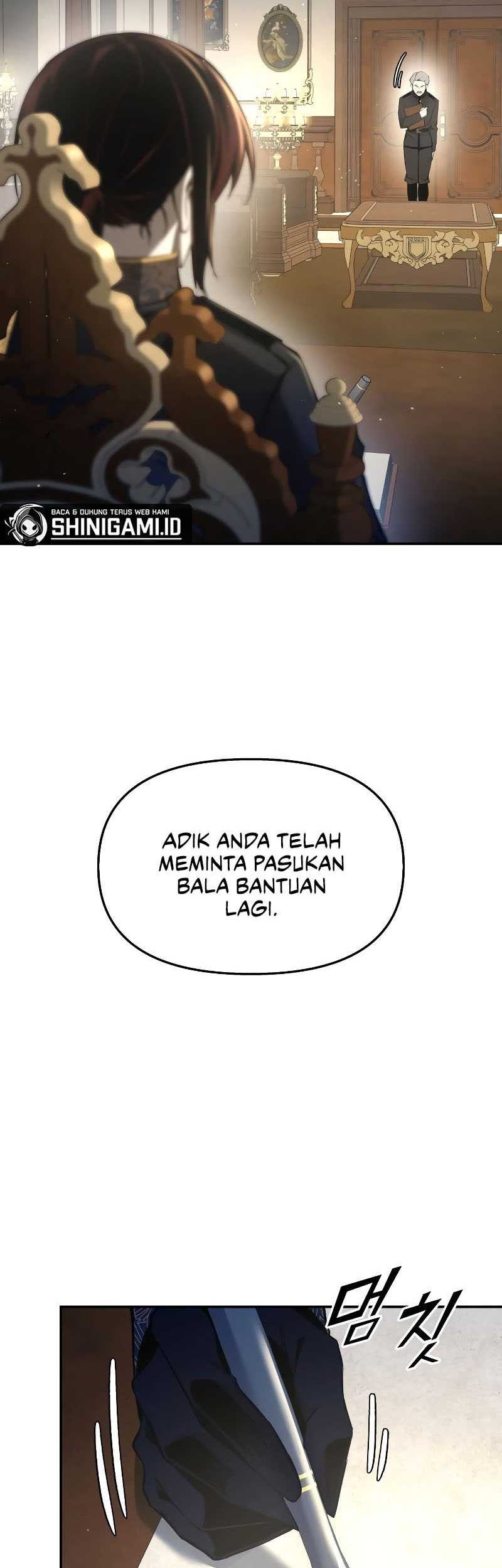 Chapter 54 - halaman 24