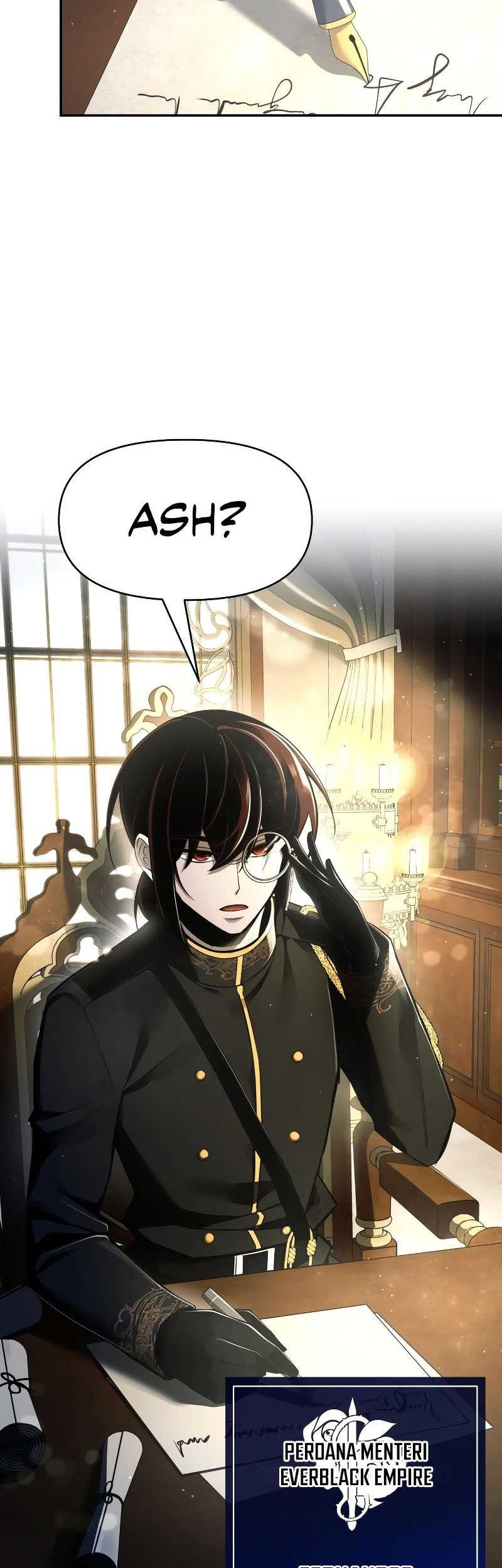 Chapter 54 - halaman 25