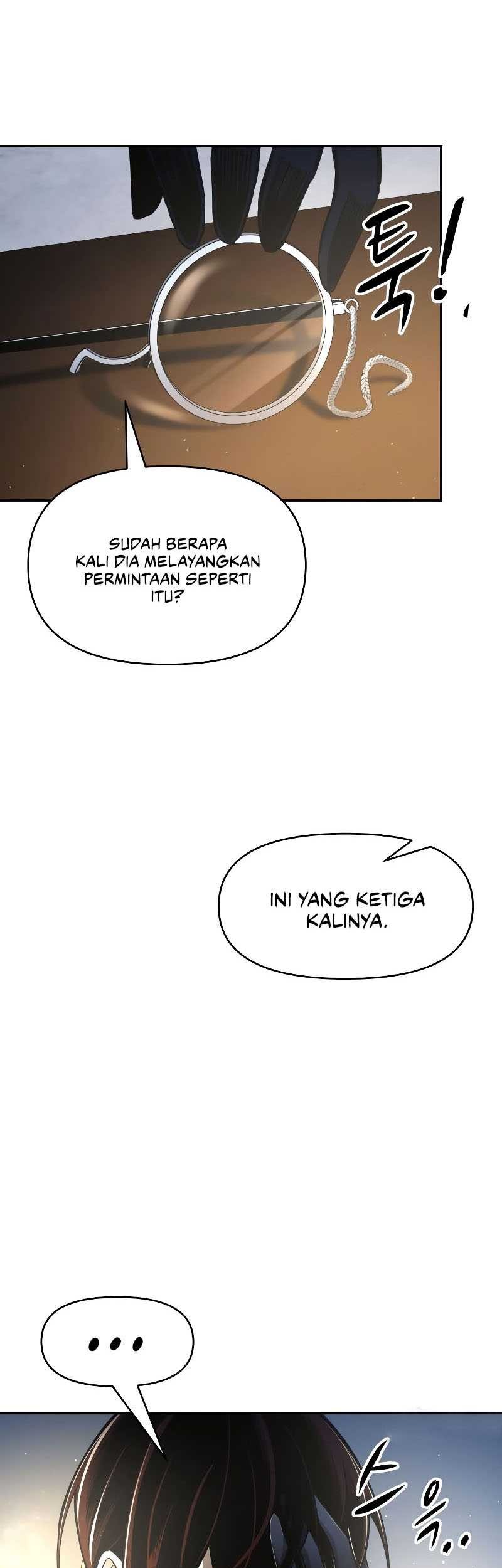 Chapter 54 - halaman 27