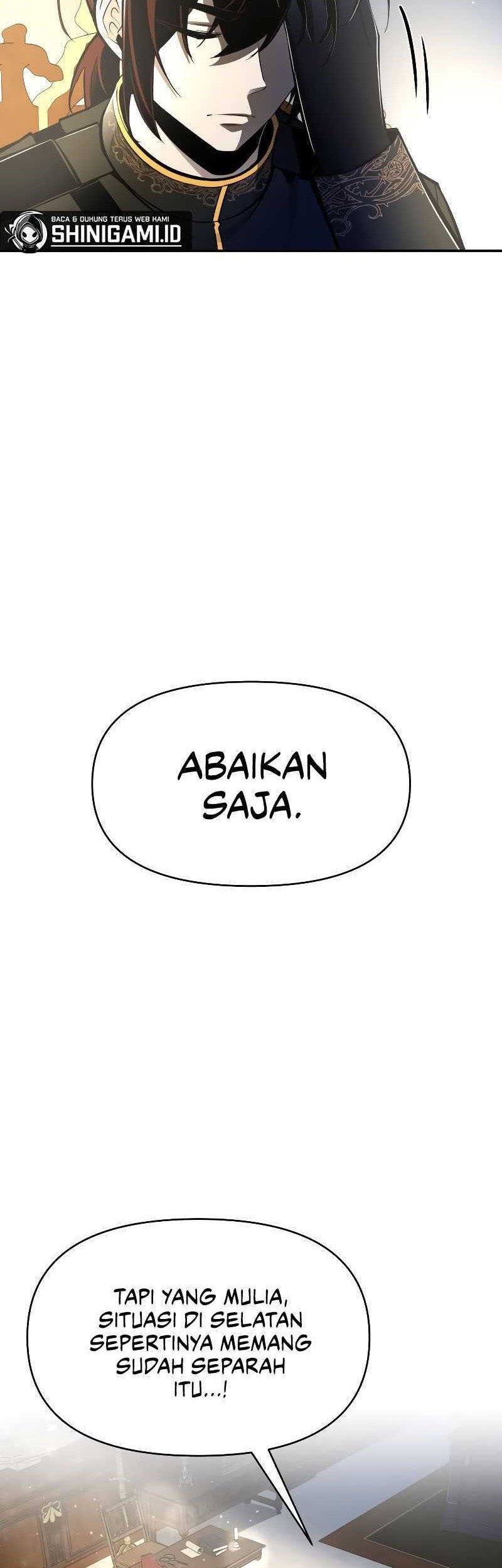 Chapter 54 - halaman 28