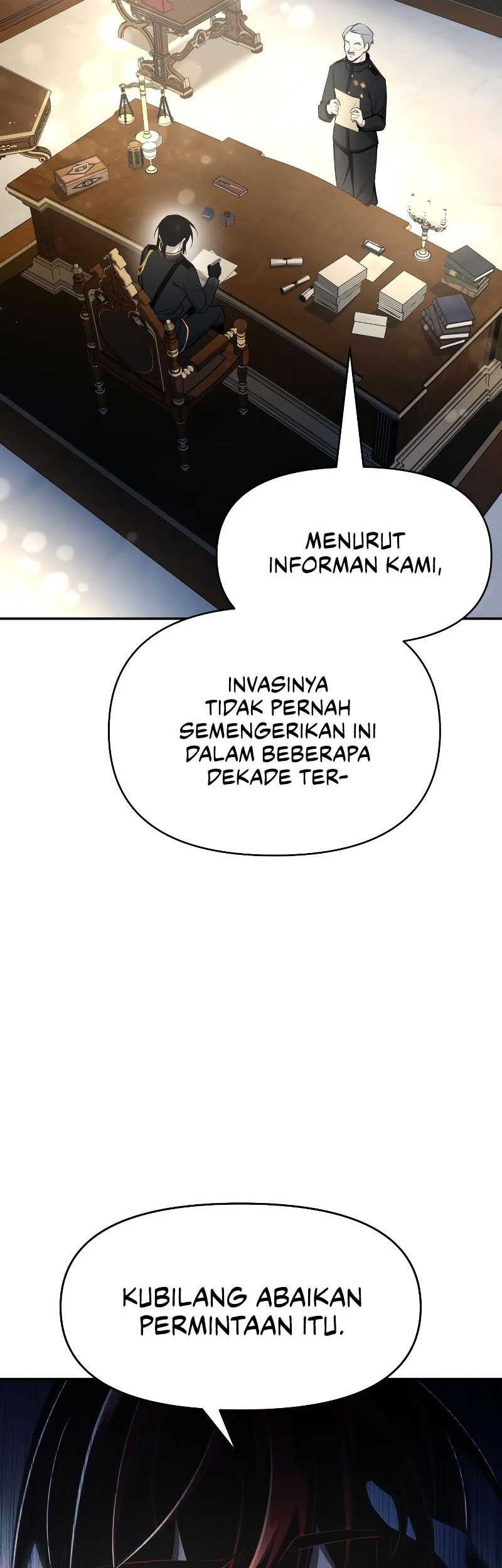 Chapter 54 - halaman 29