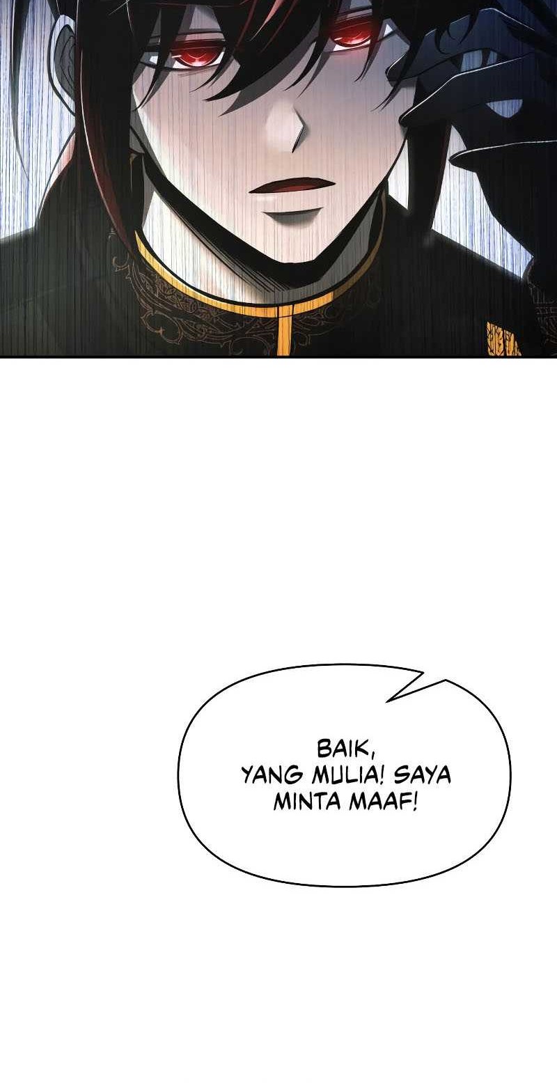 Chapter 54 - halaman 30