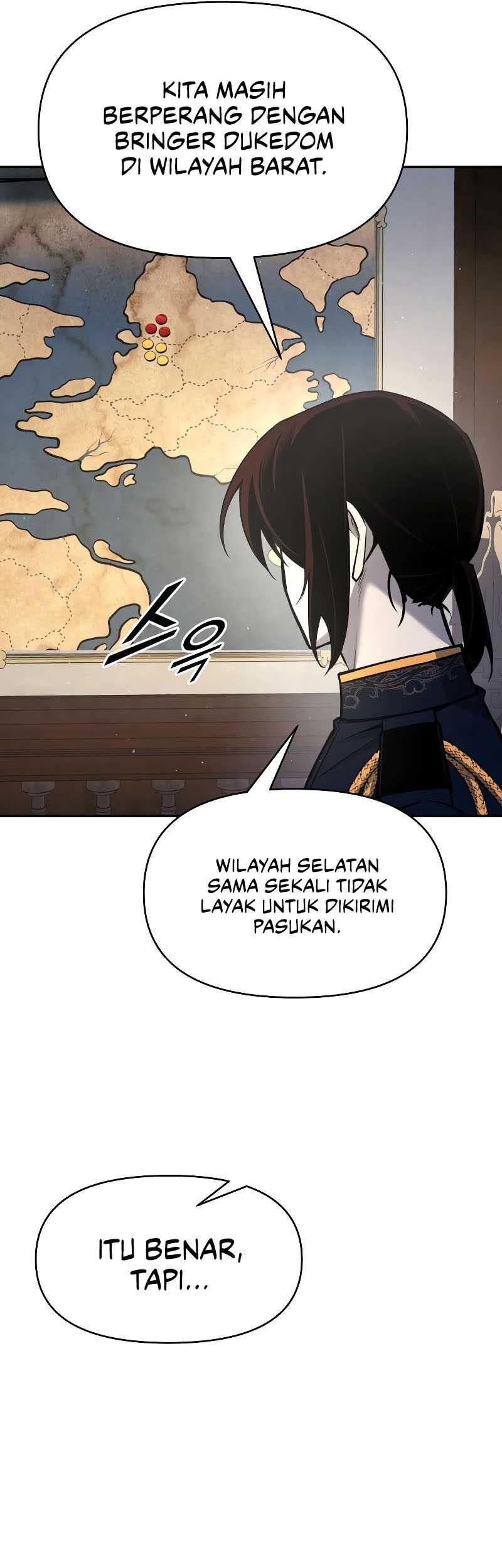 Chapter 54 - halaman 31