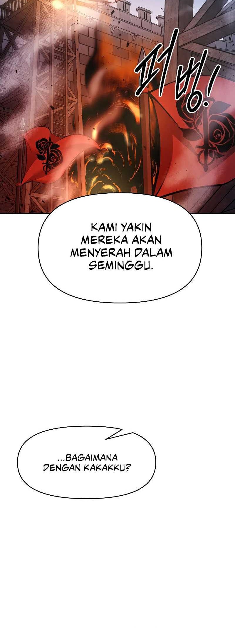 Chapter 54 - halaman 34