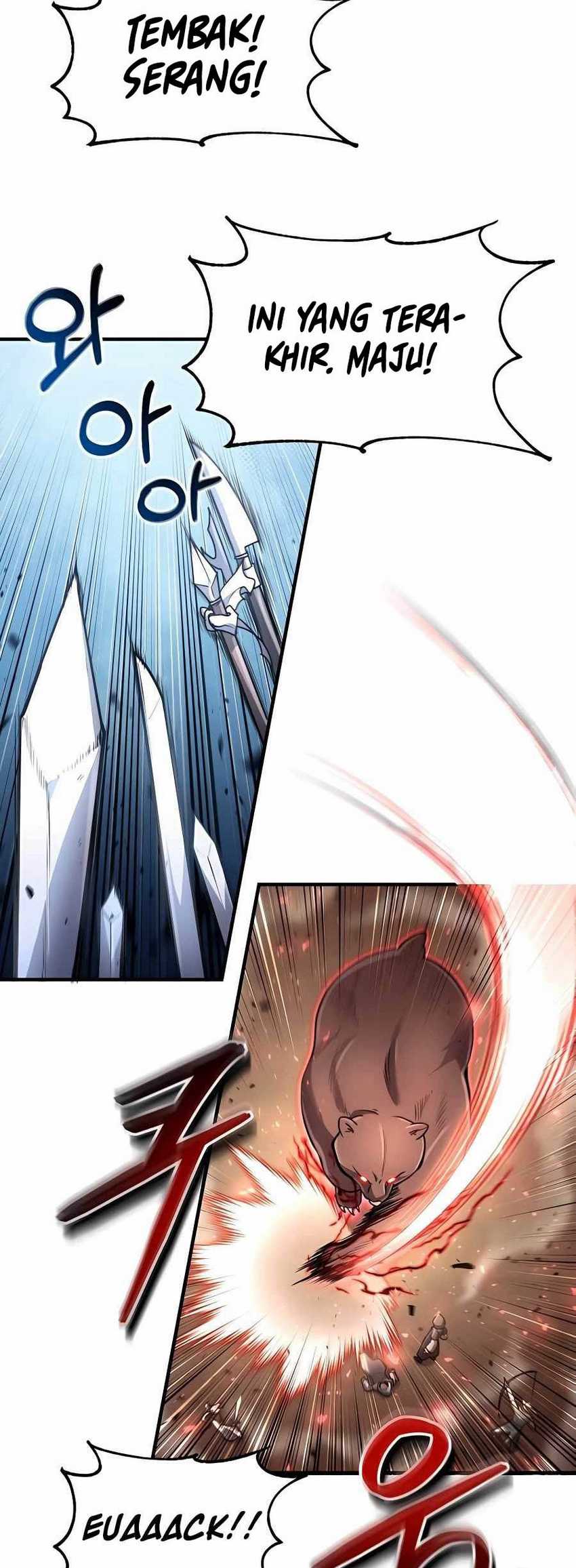 Chapter 19 - halaman 52