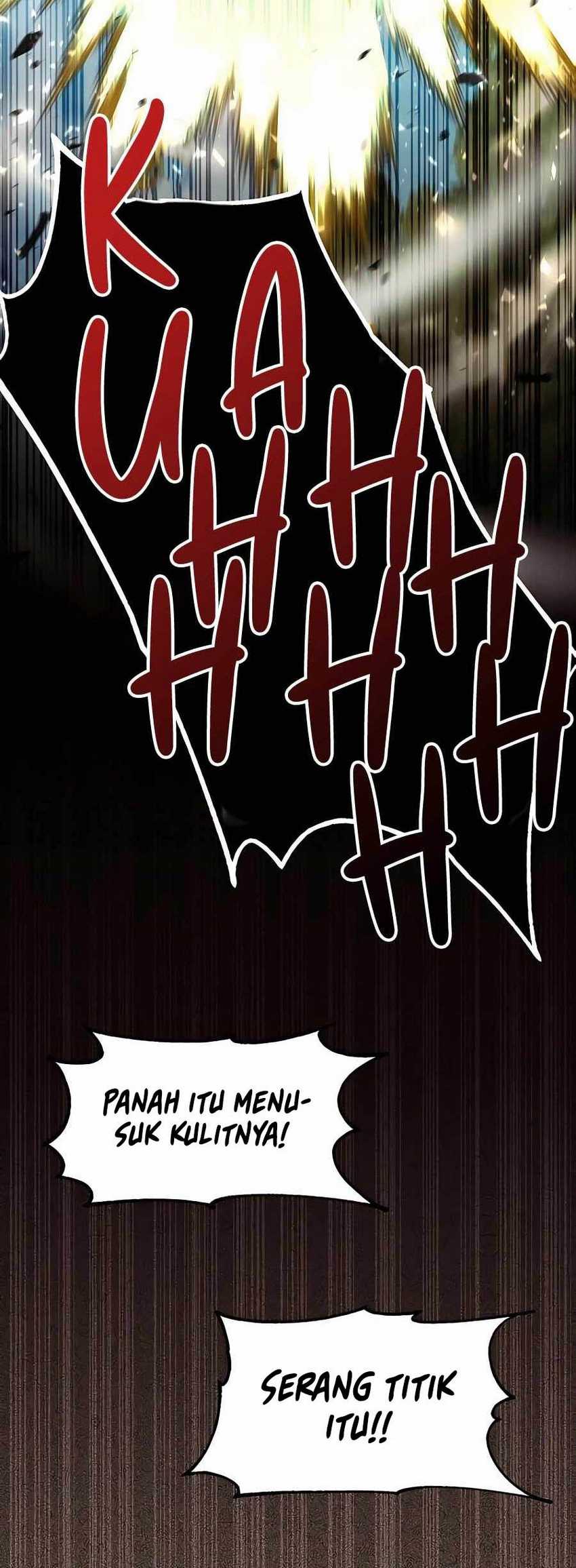 Chapter 19 - halaman 56