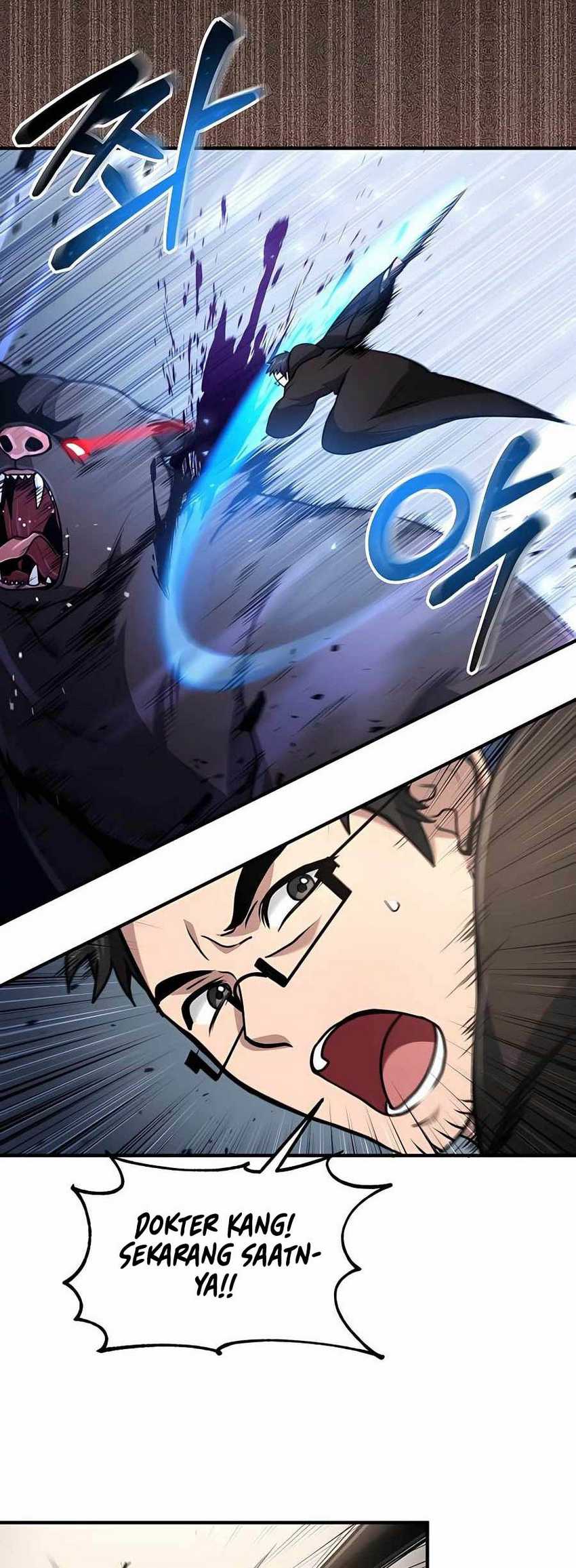 Chapter 19 - halaman 57