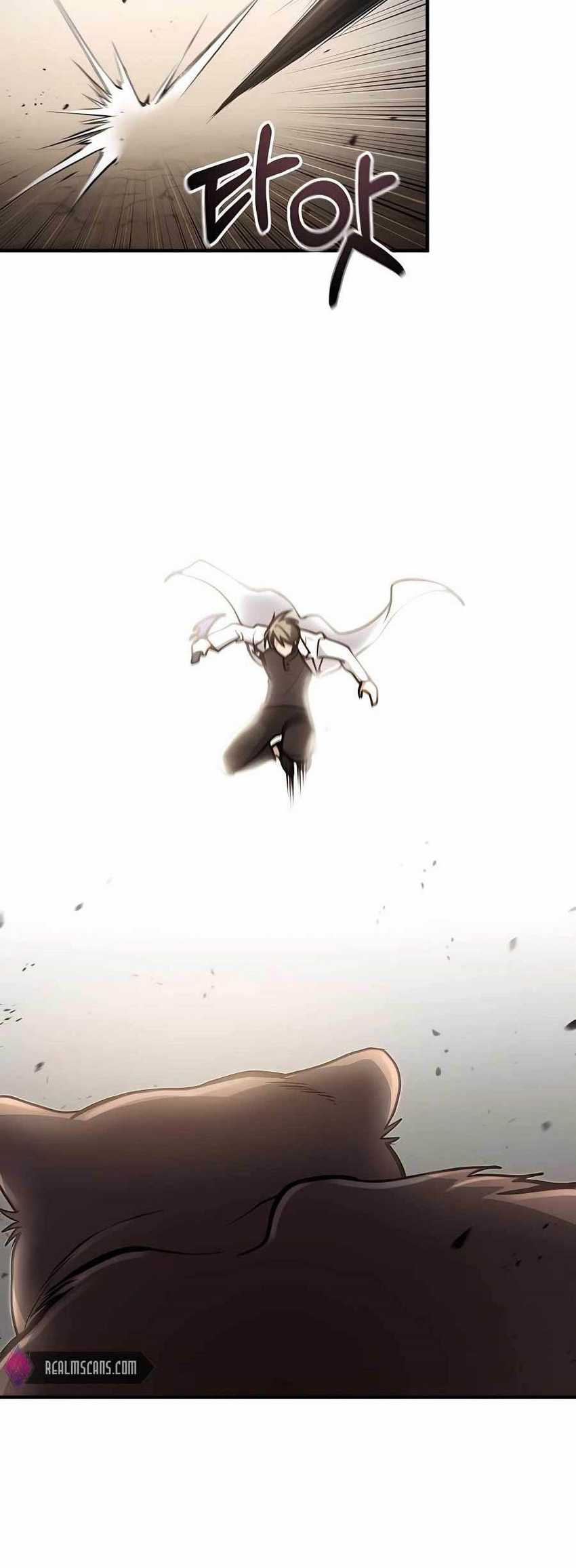 Chapter 19 - halaman 58