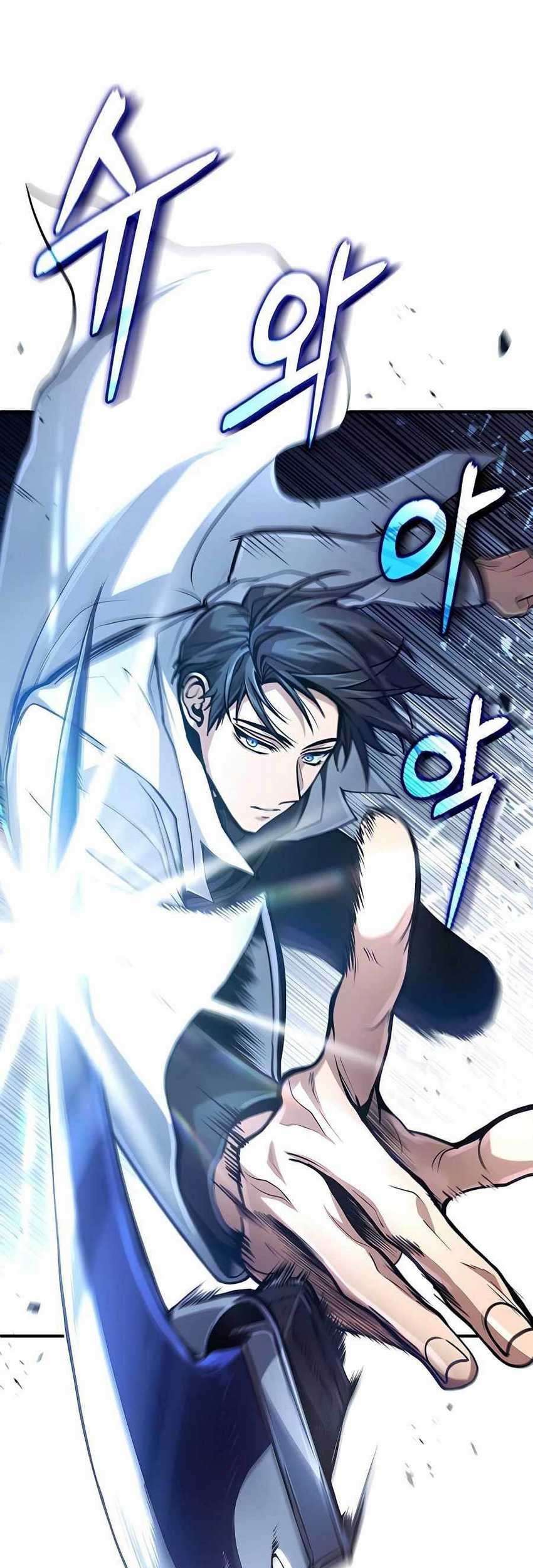 Chapter 19 - halaman 59