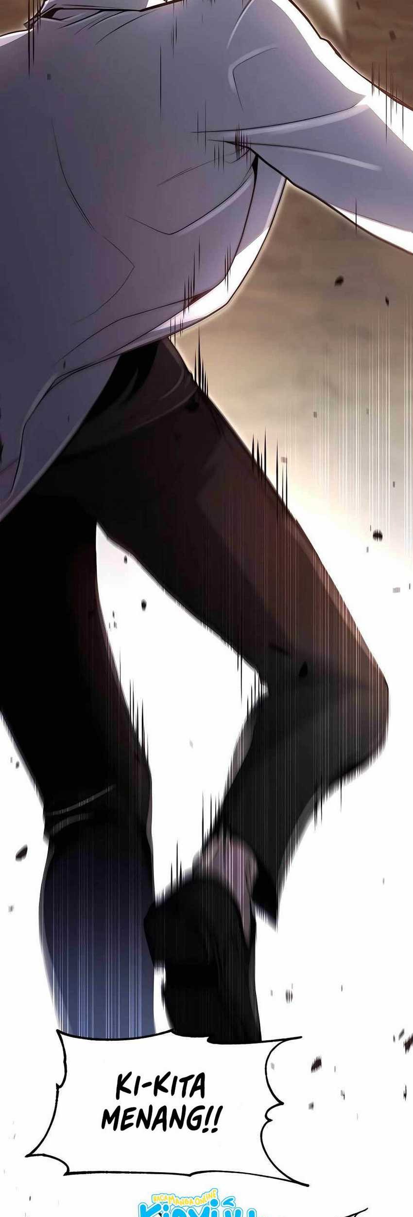 Chapter 19 - halaman 65