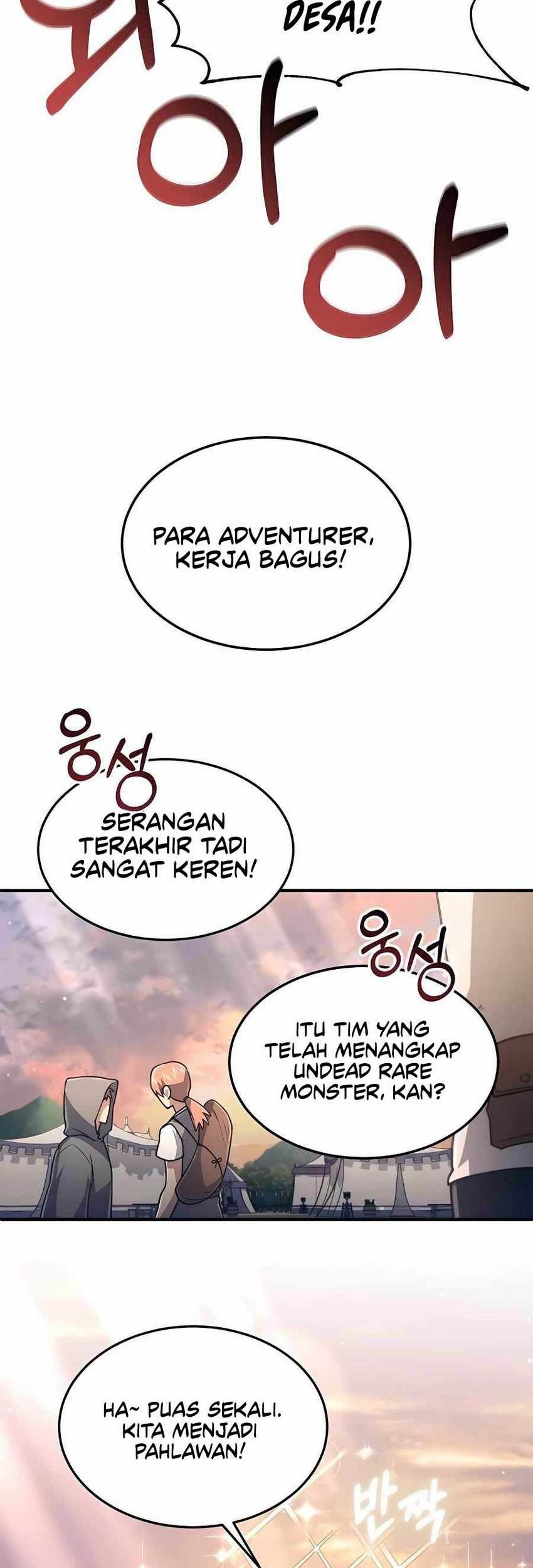 Chapter 19 - halaman 67