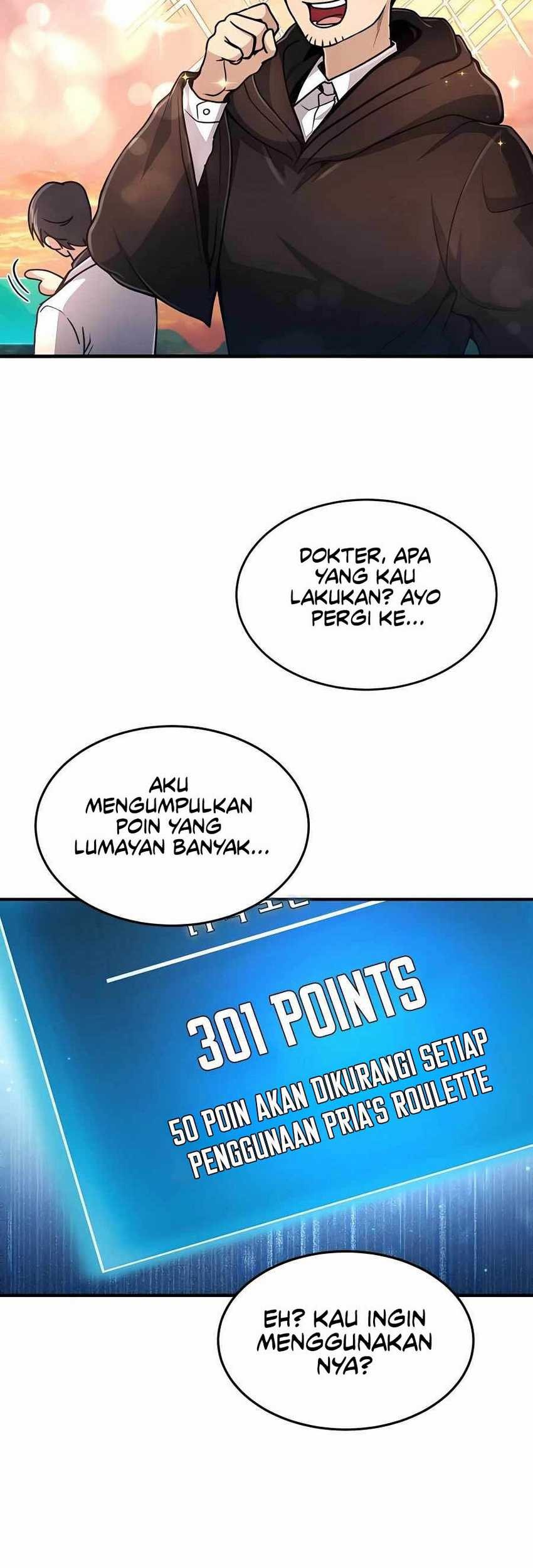 Chapter 19 - halaman 69
