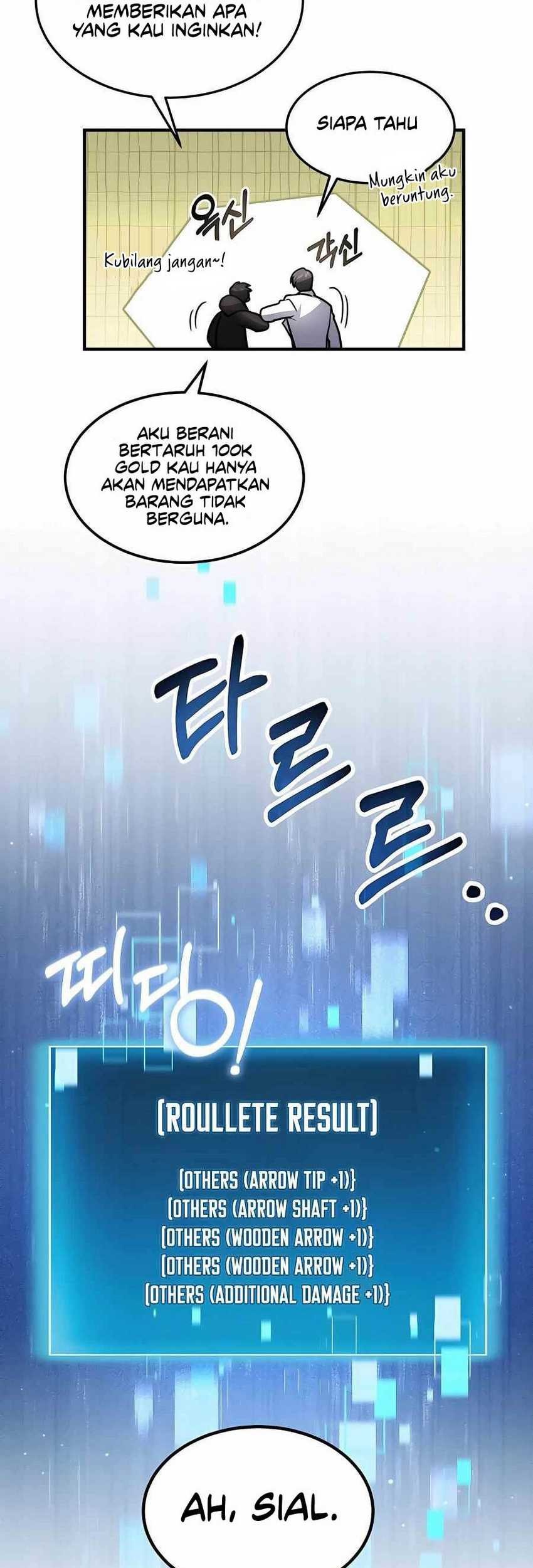 Chapter 19 - halaman 71