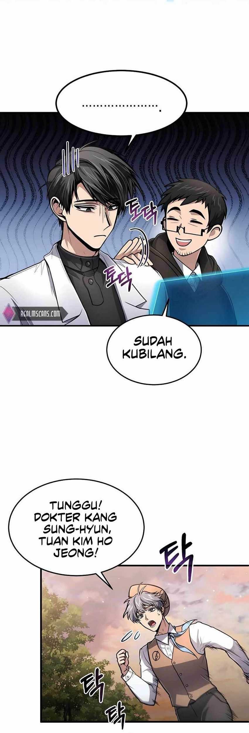 Chapter 19 - halaman 73