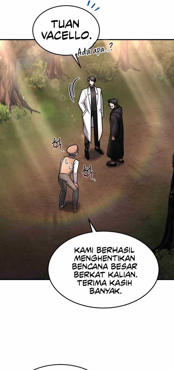 Chapter 19 - halaman 75