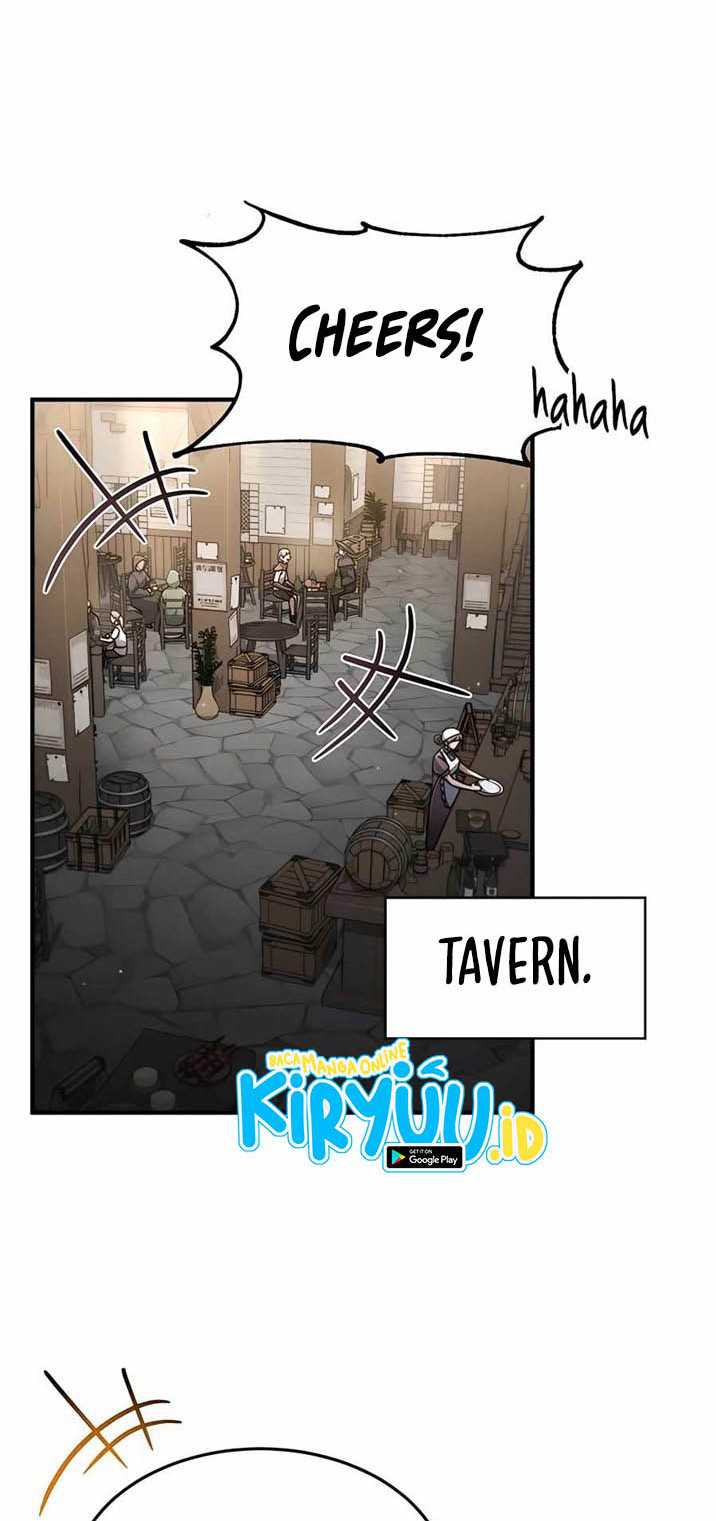Chapter 19 - halaman 78