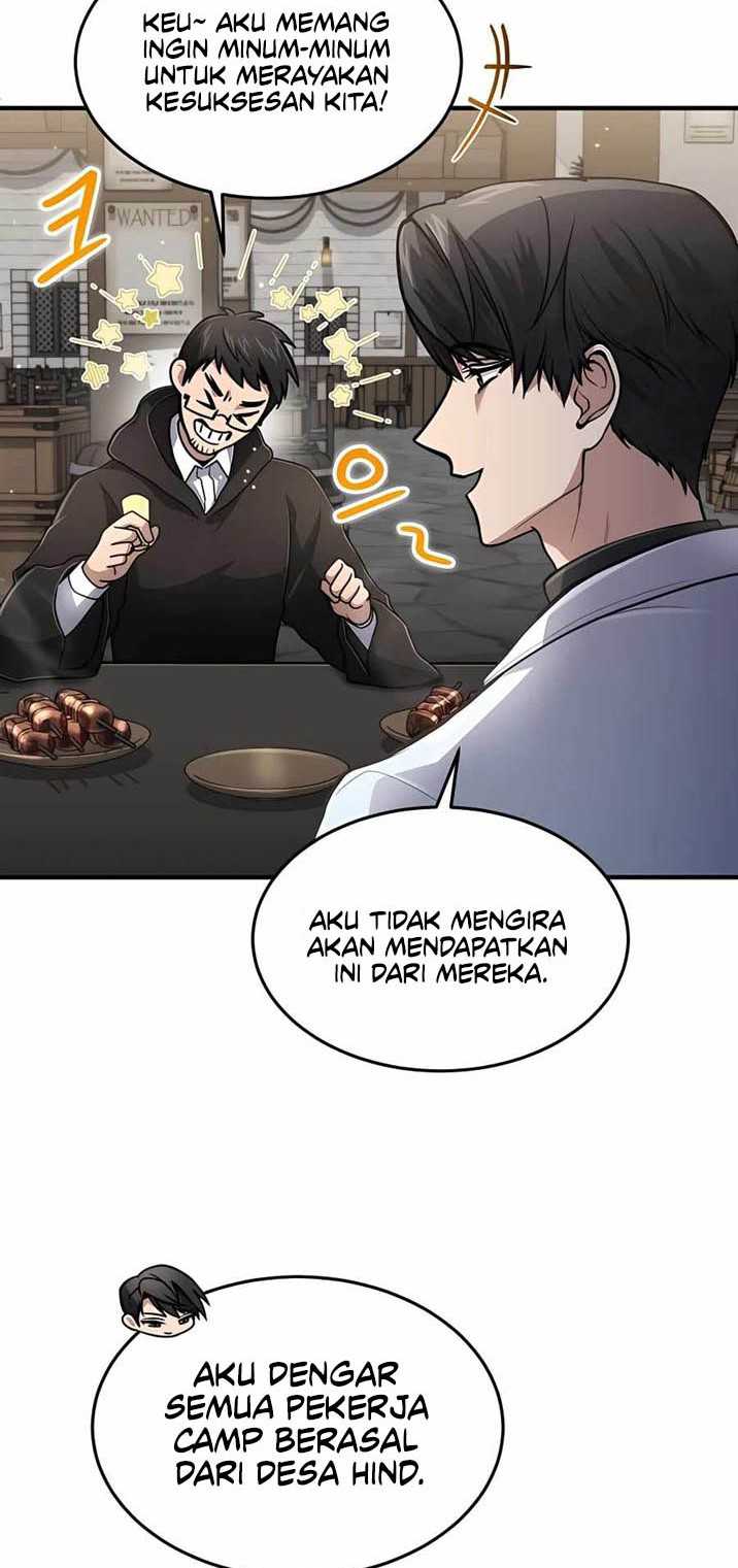 Chapter 19 - halaman 79