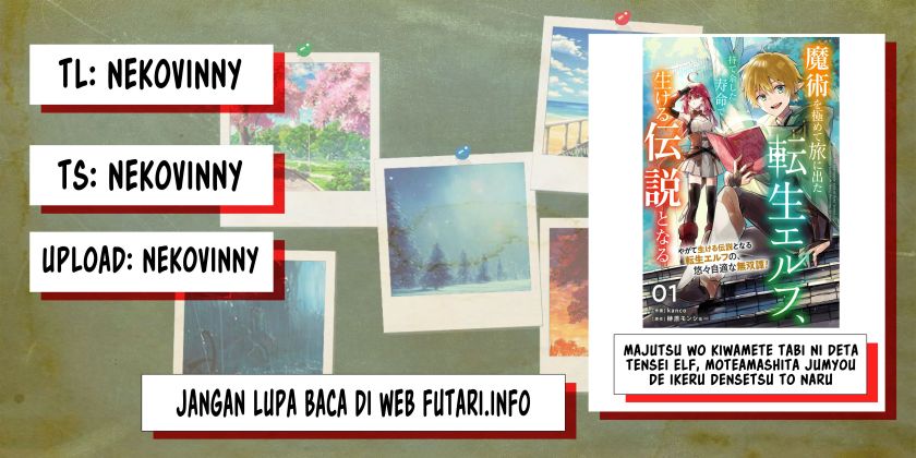 Chapter 3 - halaman 2