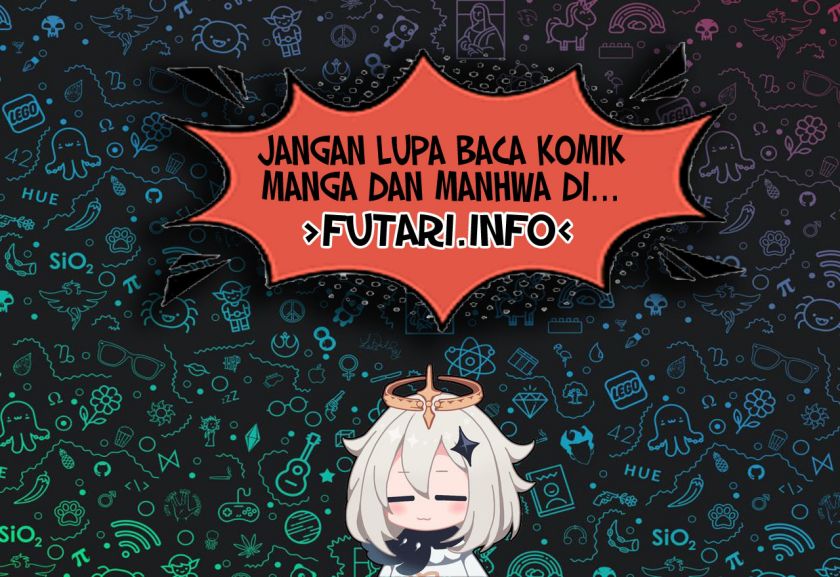 Chapter 3 - halaman 34