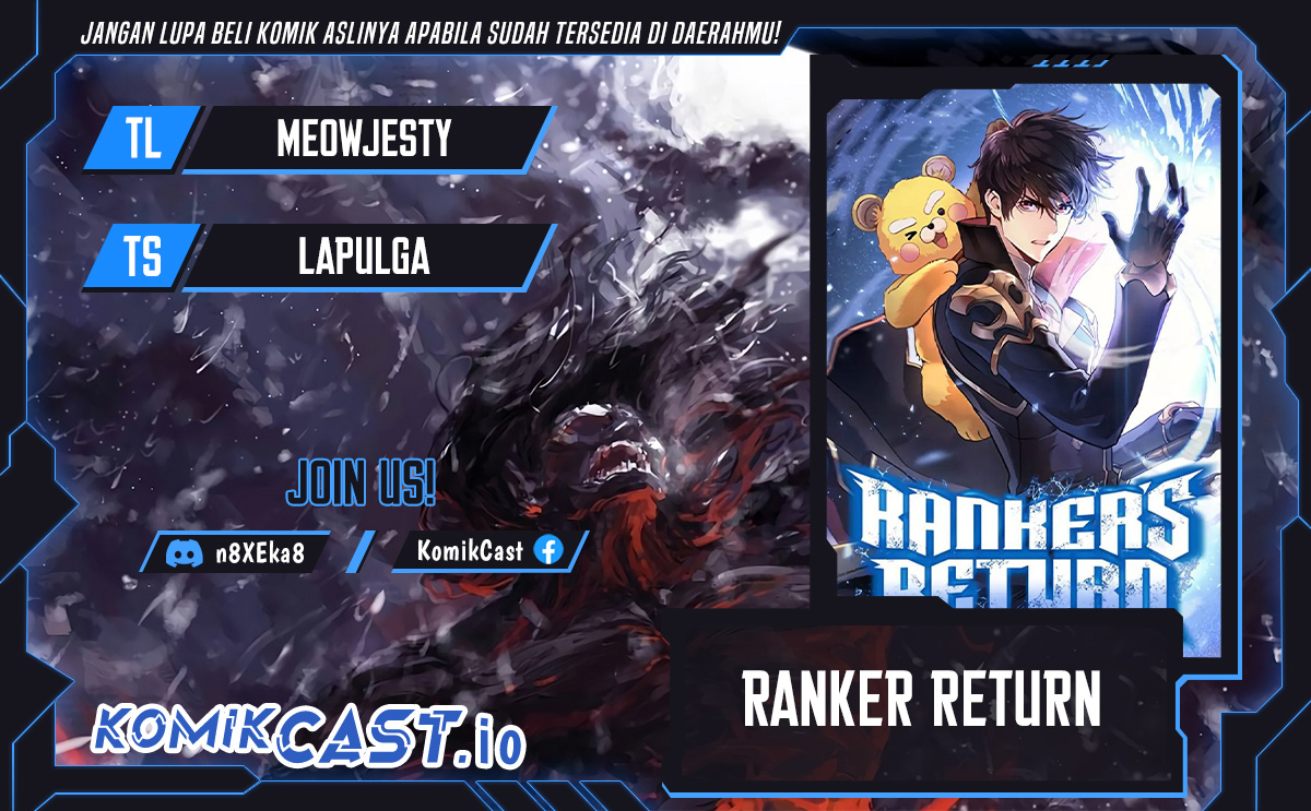 Chapter 114 - halaman 2