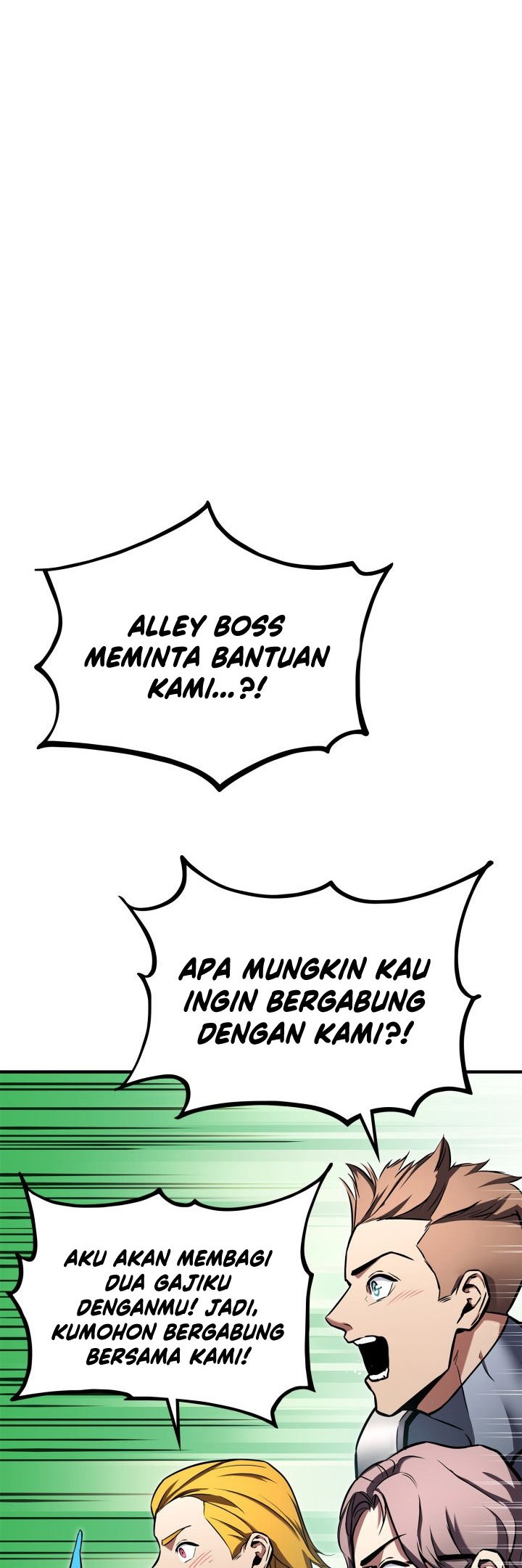 Chapter 114 - halaman 24